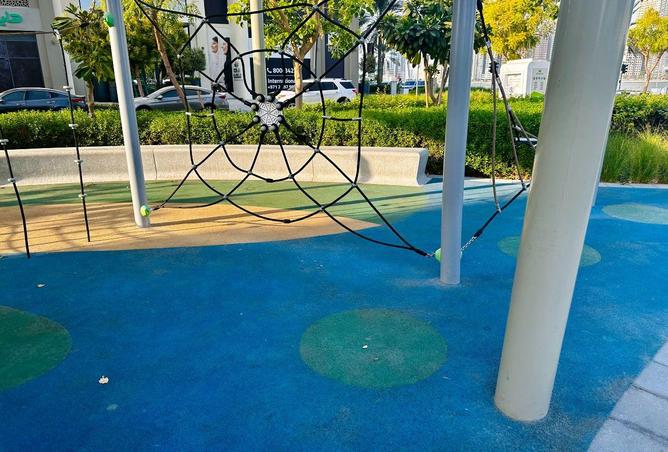 16307899 - Property Image 3