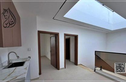 Villa - 4 Bedrooms - 6 Bathrooms for sale in Al Helio 2 - Al Helio - Ajman Villa - 4 Bedrooms - 6 Bathrooms for sale in Al Helio 2 - Al Helio - Ajman
