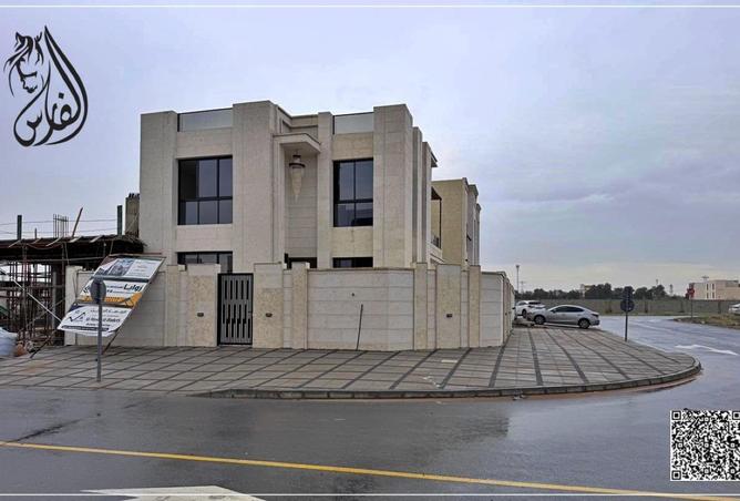 101992344 - صورة العقار 3