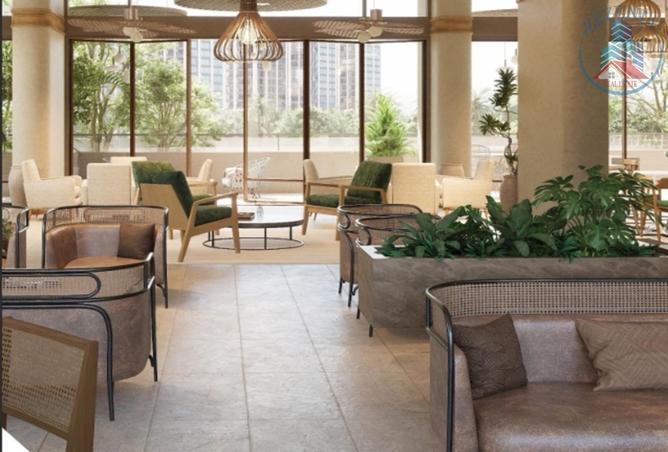 16081568 - صورة العقار 3