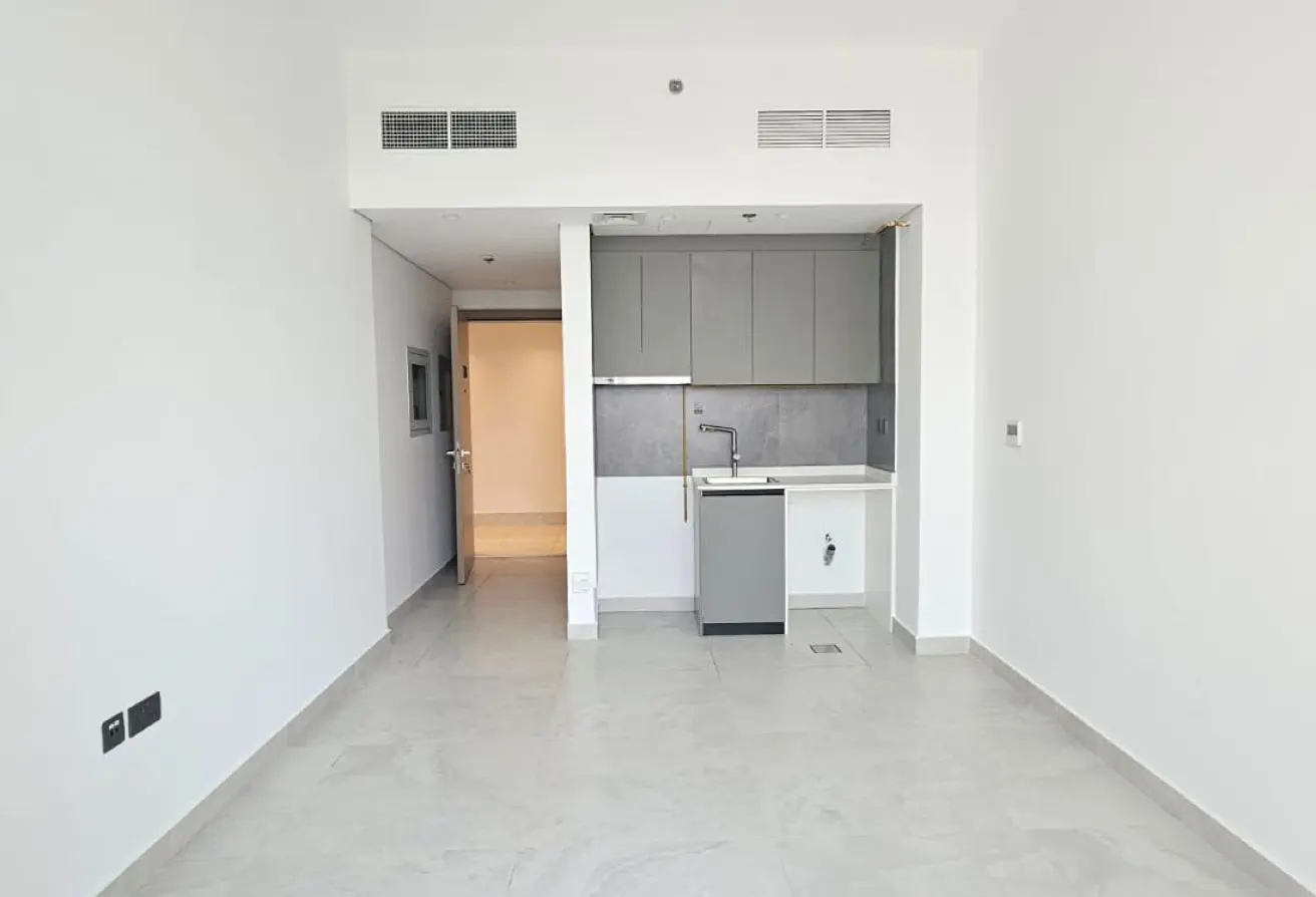 158692992 - Property Main Image