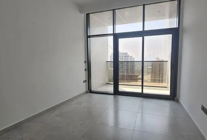 158692992 - Property Image 2