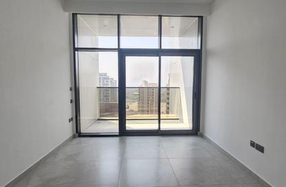 Apartment - Studio - 1 for rent in Sama Al Jaddaf - Al Jaddaf - Dubai Apartment - Studio - 1 for rent in Sama Al Jaddaf - Al Jaddaf - Dubai