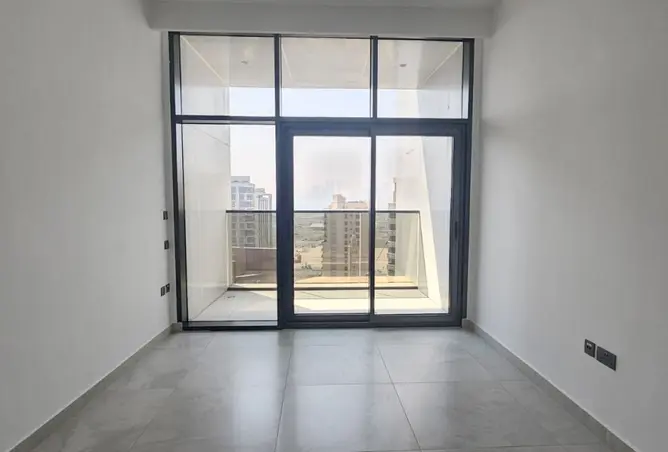 158692992 - Property Image 3