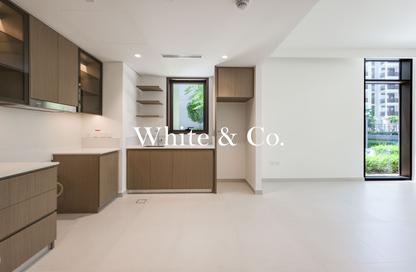 Apartment - 1 Bedroom - 1 Bathroom for sale in Moor at Creek Beach Building 3 - Moor at Creek Beach - Creek Beach - Dubai Creek Harbour (The Lagoons) - Dubai Apartment - 1 Bedroom - 1 Bathroom for sale in Moor at Creek Beach Building 3 - Moor at Creek Beach - Creek Beach - Dubai Creek Harbour (The Lagoons) - Dubai