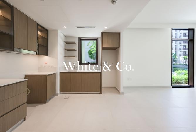 136550917 - Property Image 3