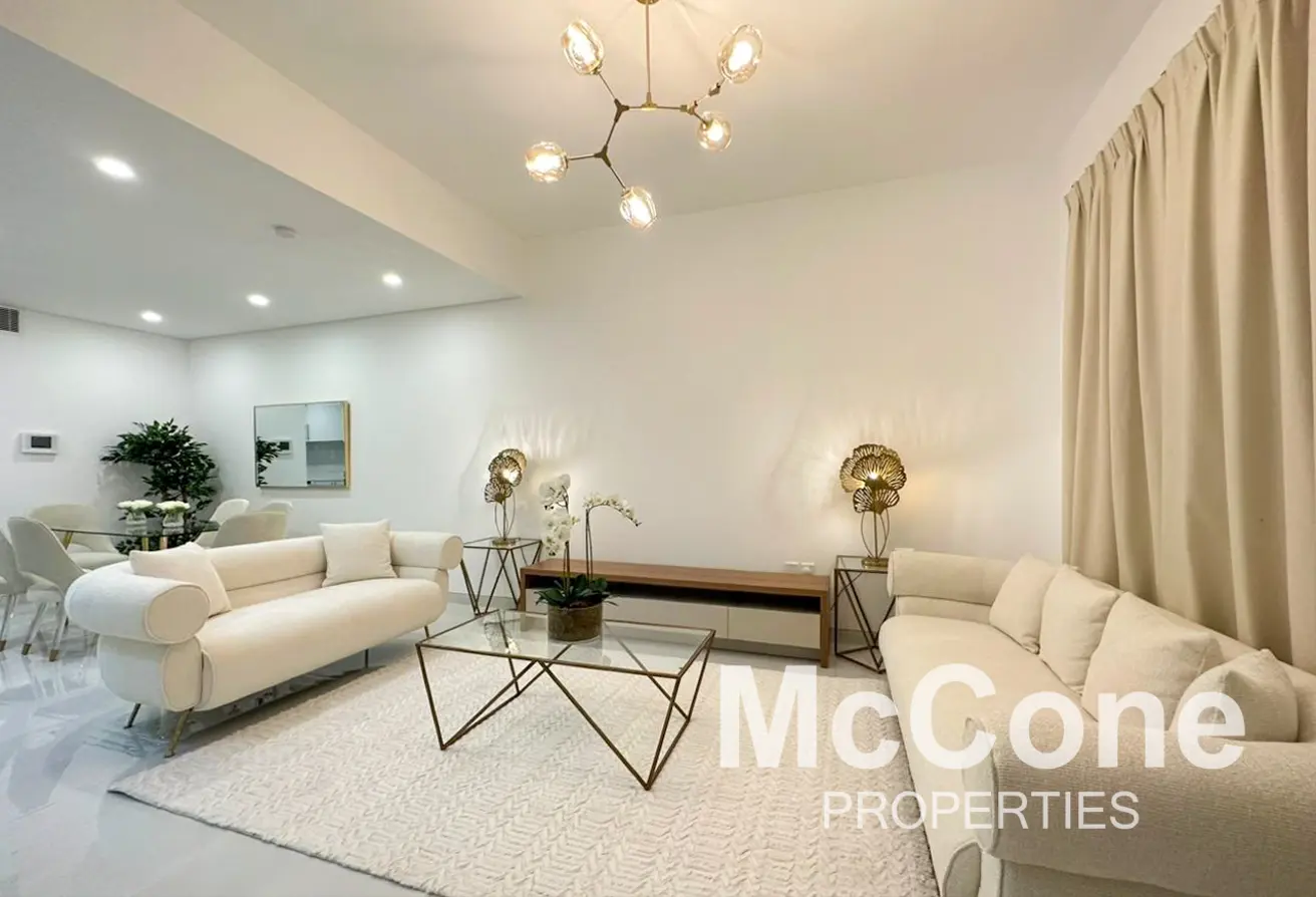 146003118 - Property Main Image