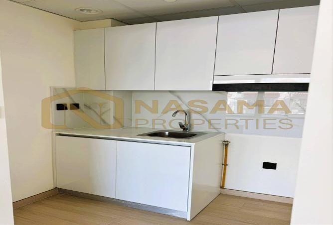 132487314 - Property Image 3
