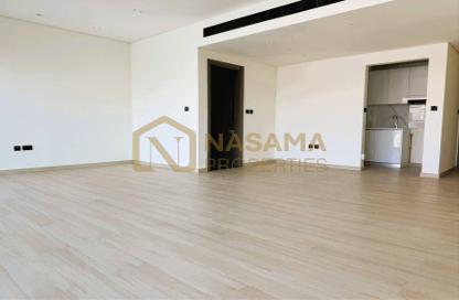 Office Space - Studio - 1 Bathroom for rent in Binghatti Emerald - District 15 - Jumeirah Village Circle - Dubai Office Space - Studio - 1 Bathroom for rent in Binghatti Emerald - District 15 - Jumeirah Village Circle - Dubai