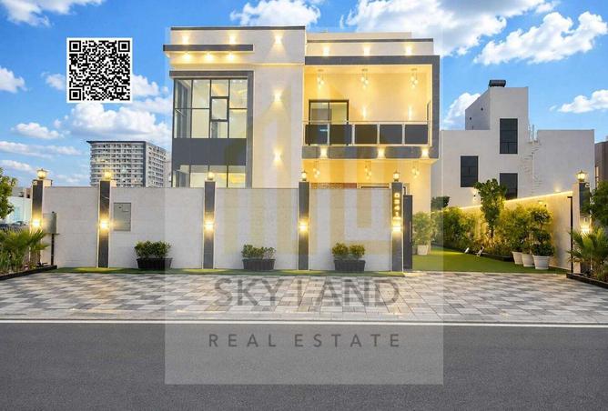 142842090 - Property Image 3