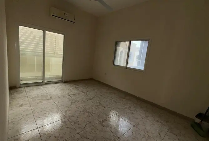 113284057 - صورة العقار 3