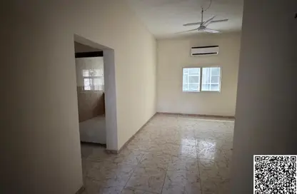 عمارة بالكامل للبيع في برج النعيمية  2 - أبراج النعيمية - النعيمية - عجمان