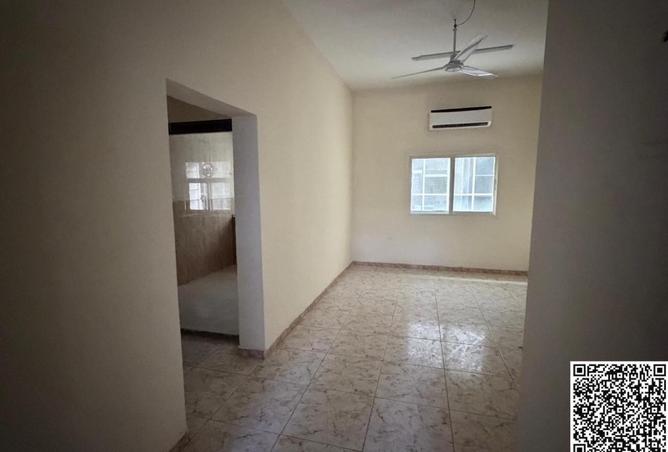 113284057 - Property Main Image