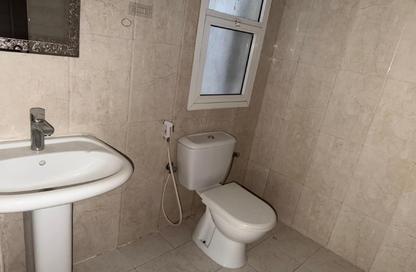 Whole Building - 7+ Bedrooms - 7+ Bathrooms for sale in Al Naemiya Tower 2 - Al Naemiya Towers - Al Nuaimiya - Ajman