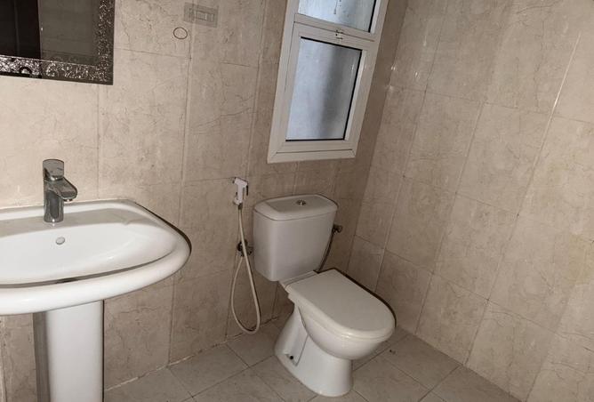 113284057 - Property Image 2