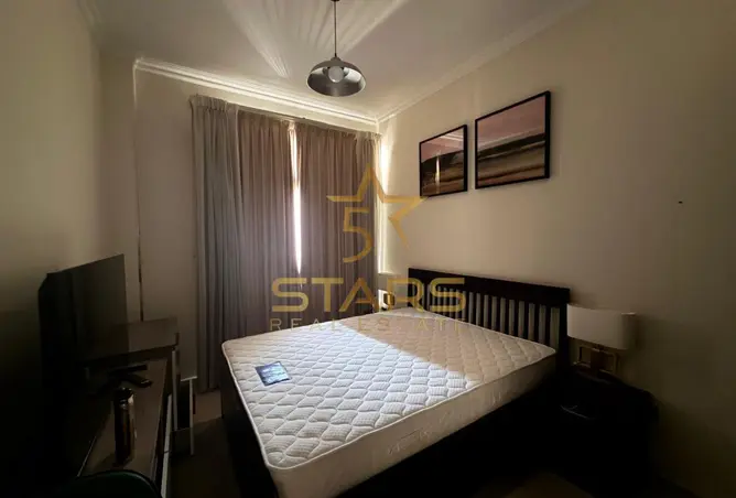 122909309 - Property Image 3
