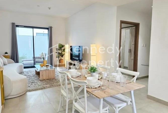 16197155 - Property Main Image