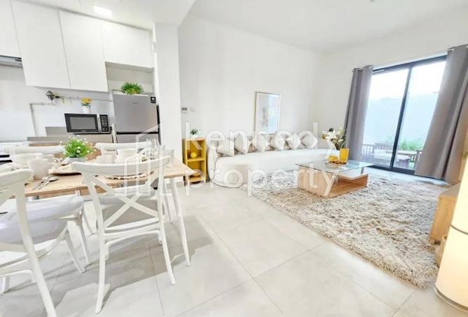 16197155 - Property Image 2