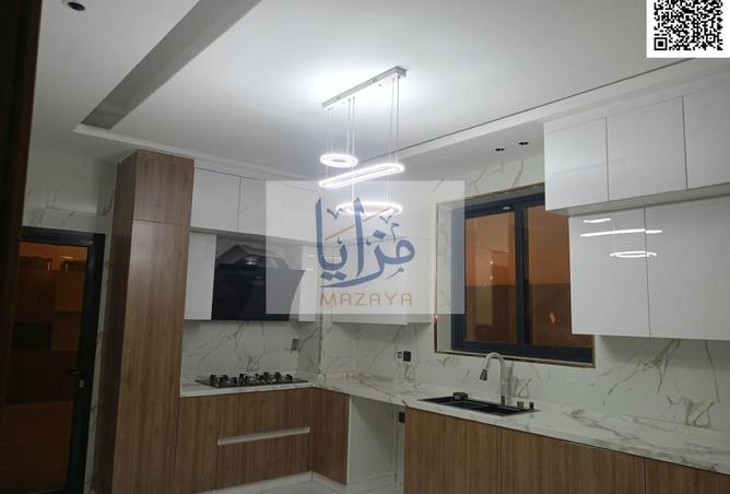 16338267 - Property Image 3