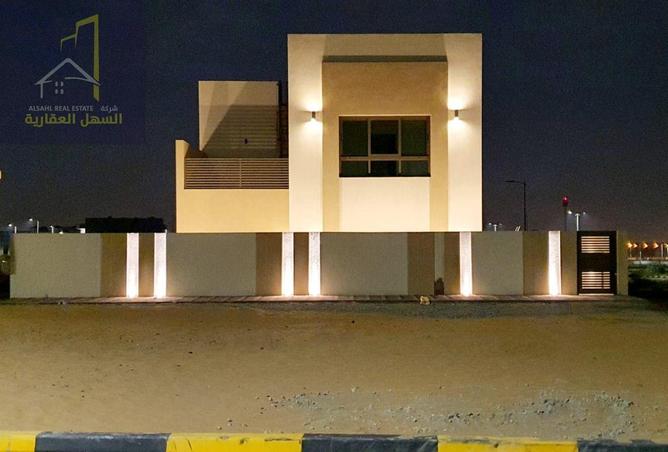 16127539 - صورة العقار 2