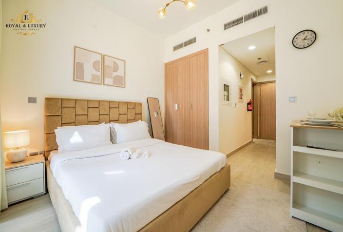 57775087 - Property Main Image