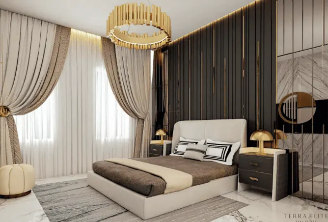 125189955 - صورة العقار 3