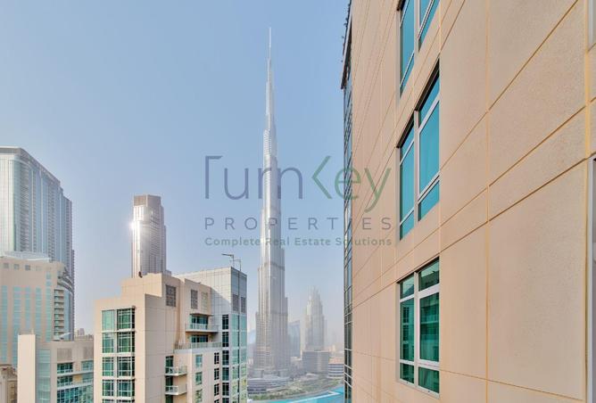 118155369 - Property Main Image