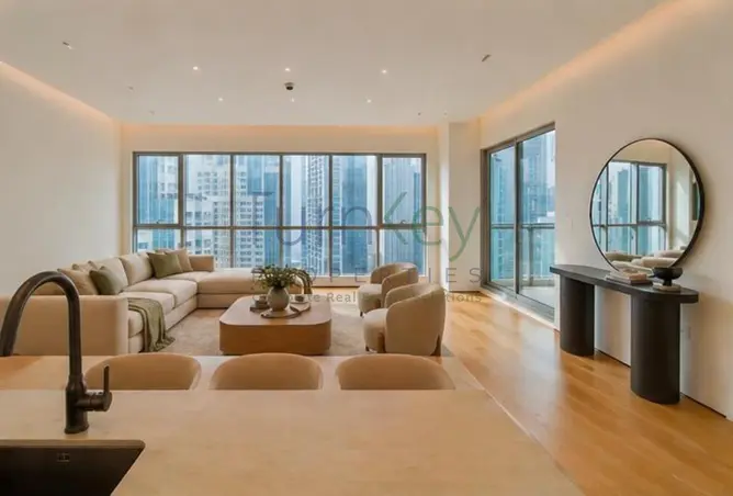 118155369 - Property Image 3