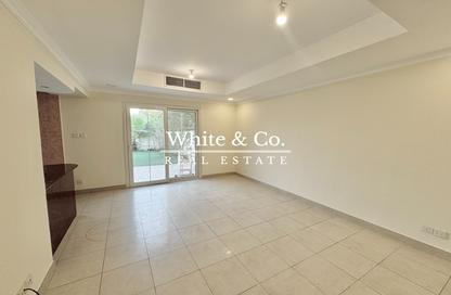 Villa - 2 - 3 for rent in Springs 7 - The Springs - Dubai