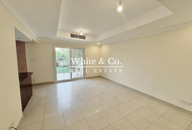 166068206 - Property Image 3