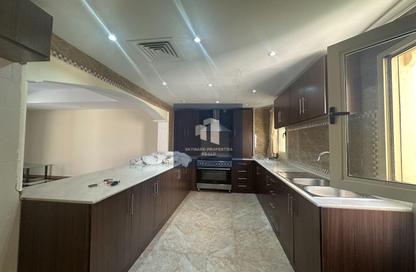 Townhouse - 3 Bedrooms - 3 Bathrooms for sale in The Townhouses at Al Hamra Village - Al Hamra Village - Ras Al Khaimah