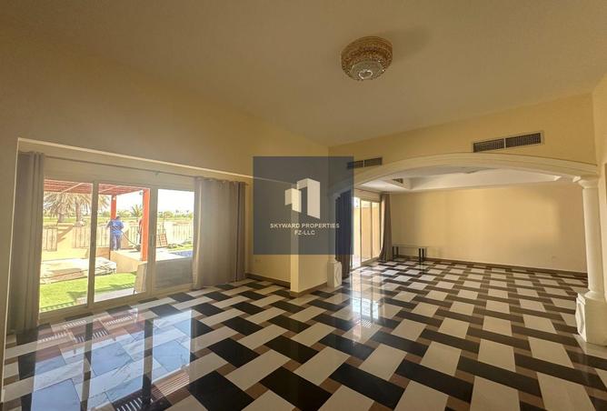 110046405 - Property Image 3