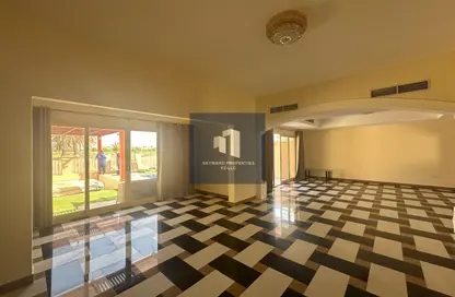 Townhouse - 3 Bedrooms - 3 Bathrooms for sale in The Townhouses at Al Hamra Village - Al Hamra Village - Ras Al Khaimah