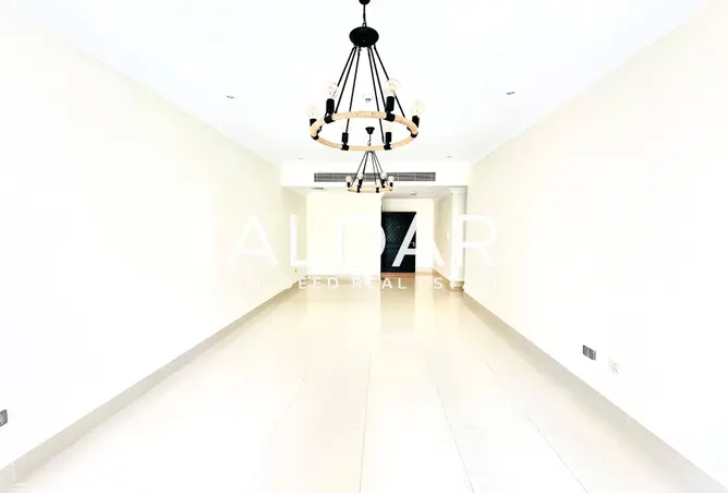 162782888 - صورة العقار 2