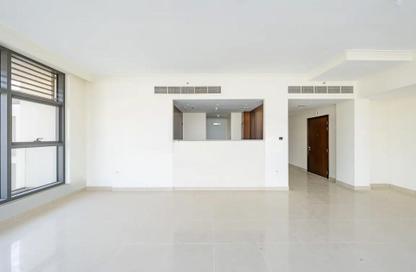 Apartment - 3 Bedrooms - 4 Bathrooms for sale in Mulberry 2 Building A2 - Mulberry 2 Block A - Mulberry 2 - Park Heights - Dubai Hills Estate - Dubai