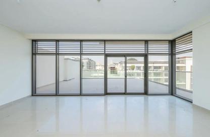 Apartment - 3 Bedrooms - 4 Bathrooms for sale in Mulberry 2 Building A2 - Mulberry 2 Block A - Mulberry 2 - Park Heights - Dubai Hills Estate - Dubai