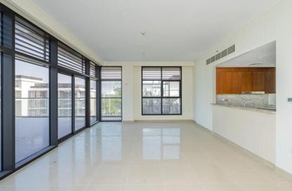Apartment - 3 Bedrooms - 4 Bathrooms for sale in Mulberry 2 Building A2 - Mulberry 2 Block A - Mulberry 2 - Park Heights - Dubai Hills Estate - Dubai