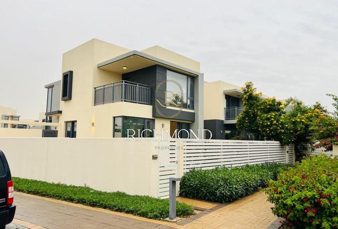 83231585 - صورة العقار 2