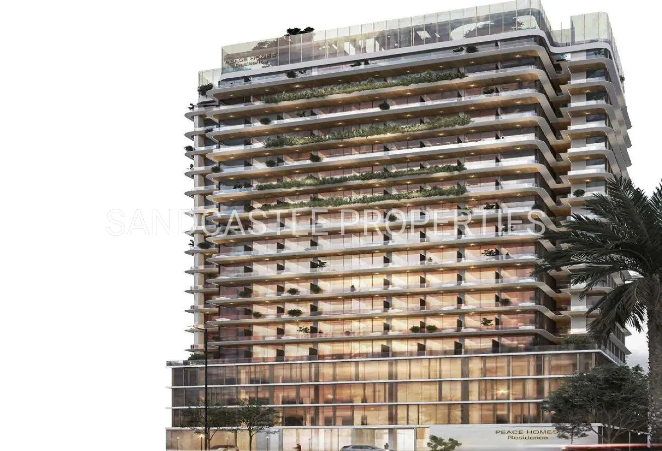 126112634 - Property Main Image
