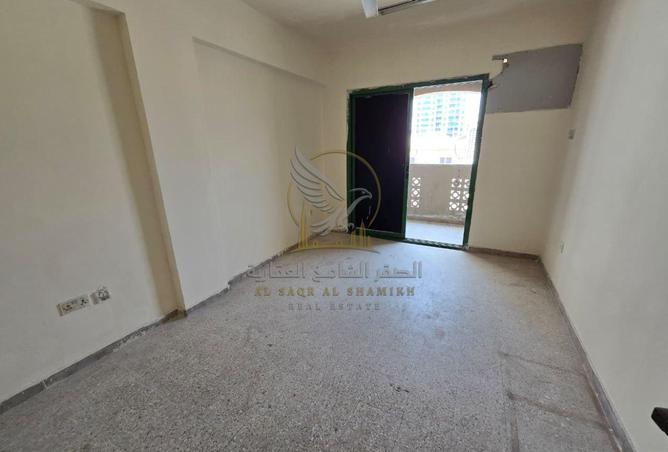 125150532 - Property Main Image