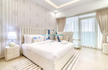 Apartment - Studio - 1 for sale in Azizi Farishta - Al Furjan - Dubai
