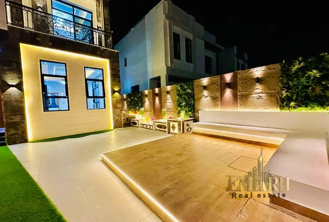 161869777 - Property Image 2