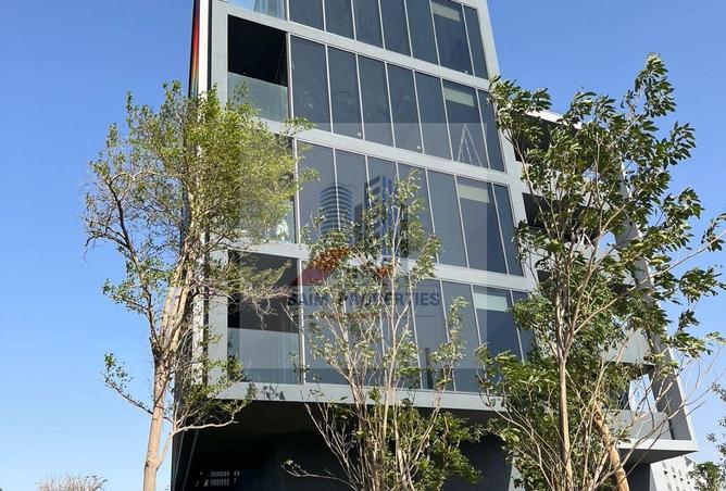 64438350 - Property Image 2