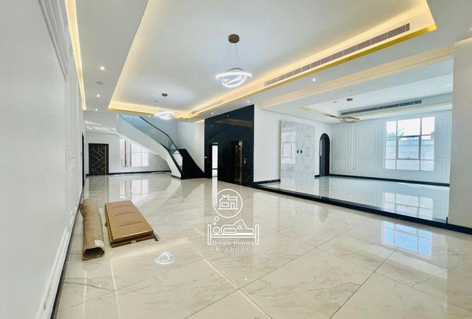 16247998 - صورة العقار 2