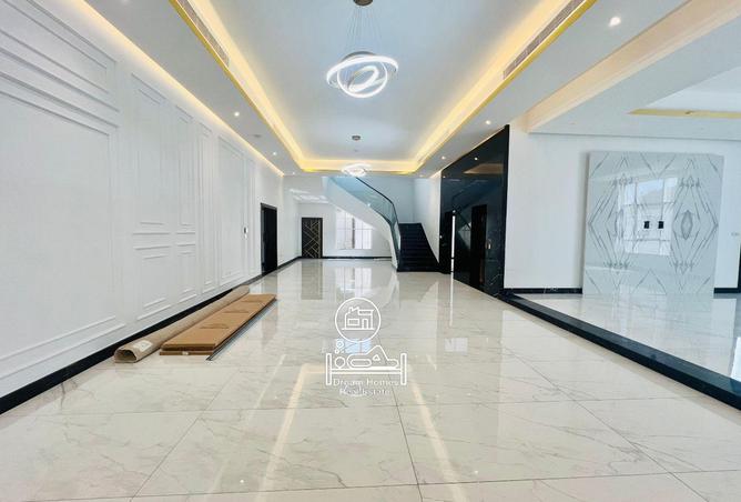 16247998 - الصورة الرئيسية للعقار