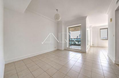 Apartment - 1 Bedroom - 2 Bathrooms for rent in Murjan Tower - Dubai Marina Towers - Dubai Marina - Dubai