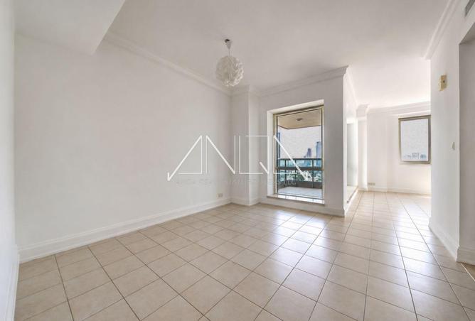 133879186 - Property Image 3