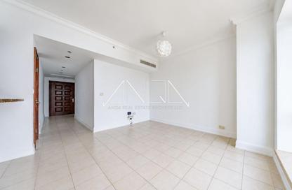 Apartment - 1 Bedroom - 2 Bathrooms for rent in Murjan Tower - Dubai Marina Towers - Dubai Marina - Dubai Apartment - 1 Bedroom - 2 Bathrooms for rent in Murjan Tower - Dubai Marina Towers - Dubai Marina - Dubai