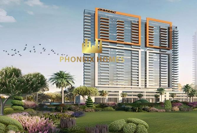 16084322 - Property Image 3