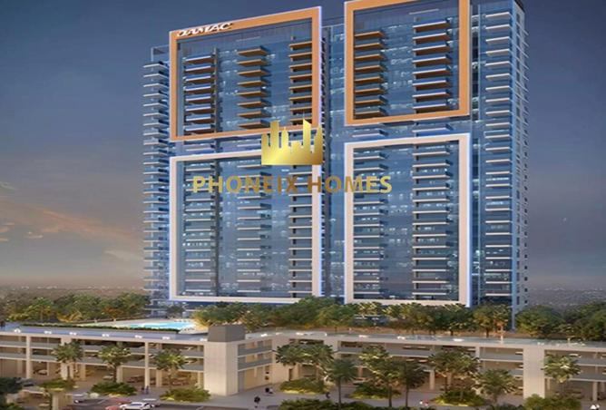 16084322 - Property Image 2